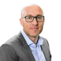 Alon Lev Hertz avatar image