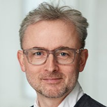 John Riise avatar image