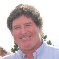 Frank Creer avatar image