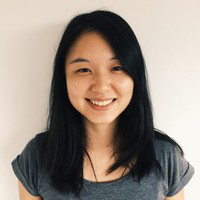 Profile Image for Tracey Cheung