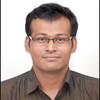 Rishabh Parmar avatar image
