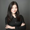 Rebecca Liu avatar image