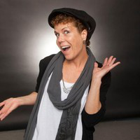 Lynn Stetson avatar image