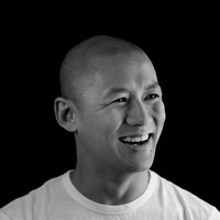 Eugene Thong avatar image