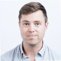 Ben Schaechter avatar image