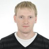 Oleg Zapadnyy avatar image