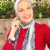 Fatma Nasser avatar image