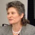 Lauren Leimbach avatar image