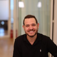 Idan Pinto avatar image