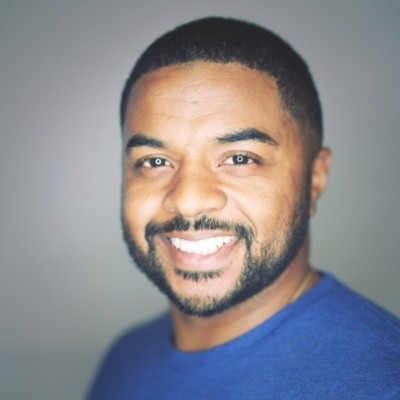 Anthony Jones avatar image