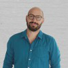 Andreas Kindler avatar image