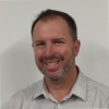 Greg Smorzewski avatar image