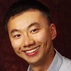 Ruohai Wang avatar image