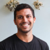 Jake Strich avatar image