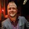 Elliott Laughlin avatar image