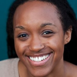 Robin J. Smith avatar image