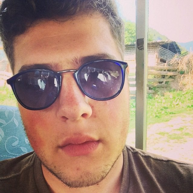 Sam Kottler avatar image