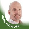 Profile Image for Tony Mulvenna