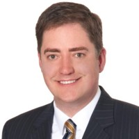 Adam Rehm avatar image