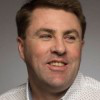 Craig McCarthy avatar image