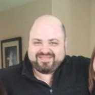 Mark Scarlato avatar image