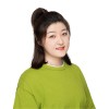 Jiawen You avatar image