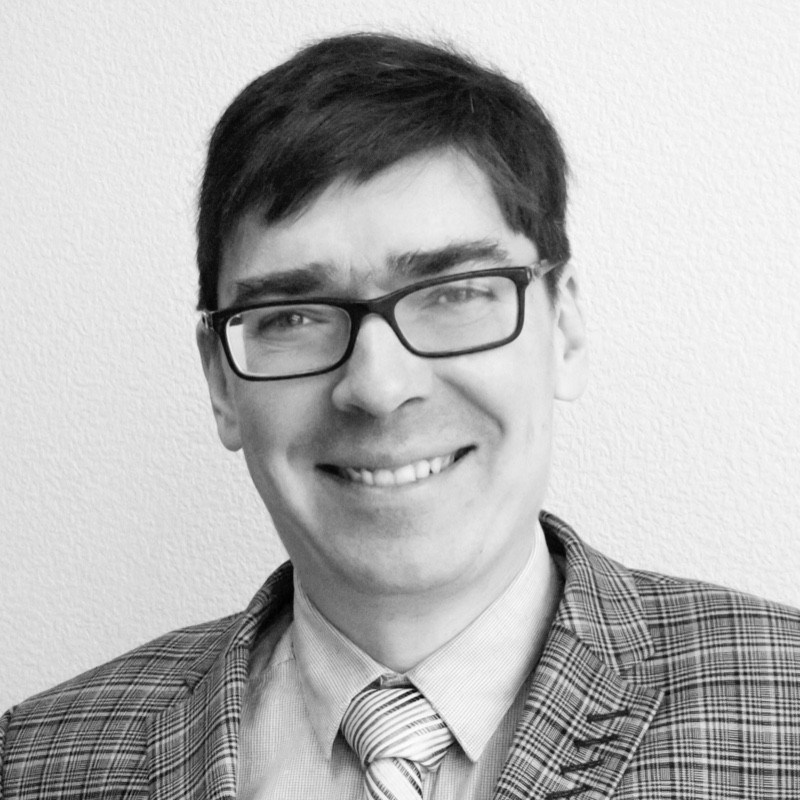 Ivan Kuten avatar image