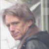 Steven Shelledy avatar image