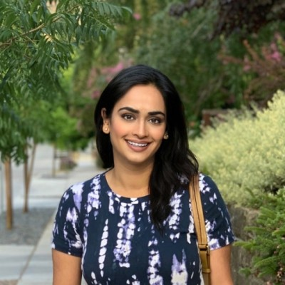 Lopa Sengupta avatar image