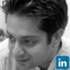 Zeeshan Khan avatar image