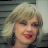 Karen Ammentorp avatar image