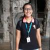 Ayushi Aggarwal avatar image