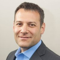 Dror Nadler avatar image