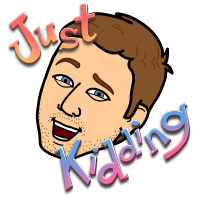 Tyler Crandall avatar image