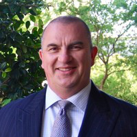 Willie Law avatar image