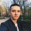Andrii Bohutskyi avatar image