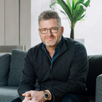 Frank Sullivan avatar image