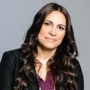 Profile Image for Jennifer Rosado