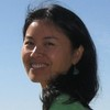 Rebecca Xiong, PhD avatar image