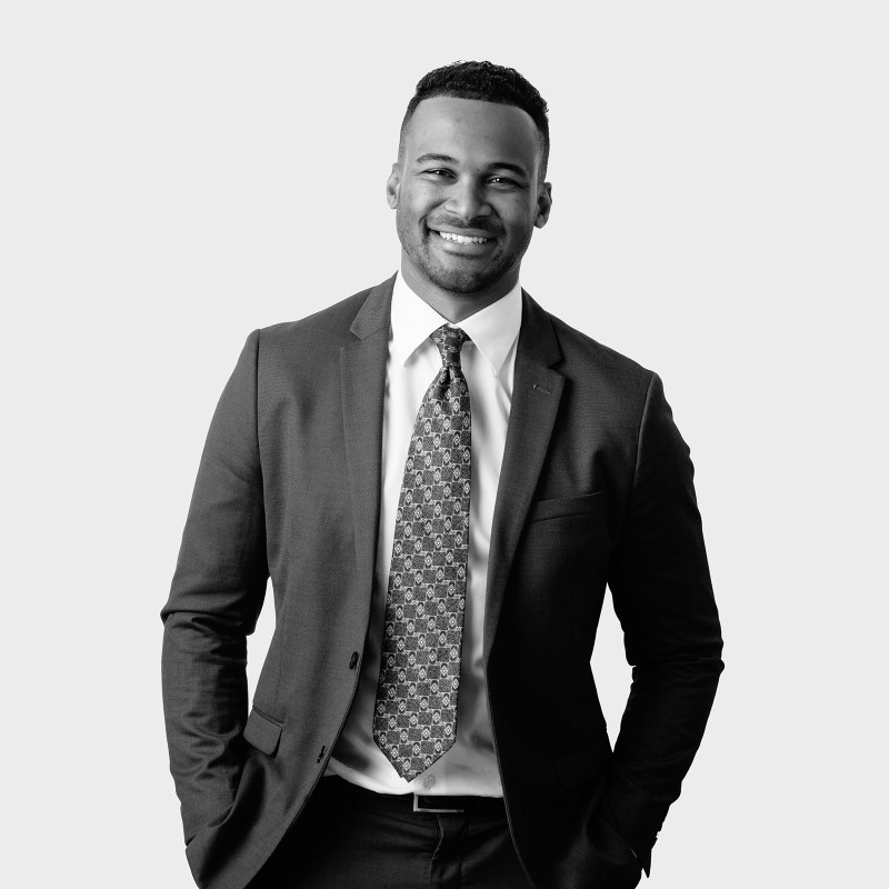 Kadeem Houson avatar image