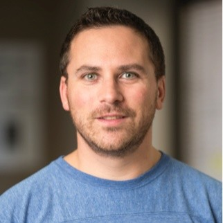 Dan Silver avatar image