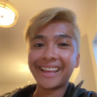 Lan Paje avatar image