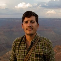 Ryan Ford avatar image