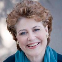 Cathryn Hrudicka avatar image