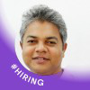 Vipul Jain avatar image