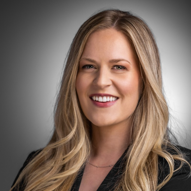 CiCi McMullen avatar image