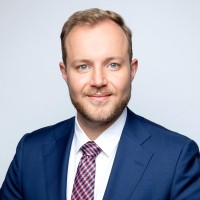 Craig Ruttan avatar image