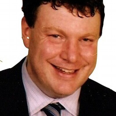 Orran Krieger avatar image