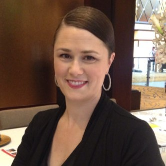 Erin Blaesing-Miller avatar image