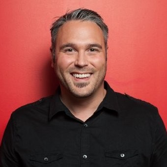 Andy Lumsdon avatar image